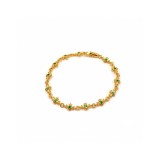 【大特価】クロムハーツ ブレスレット スーパーコピー