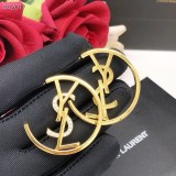 【大特価】イヴサンローラン ピアス スーパーコピー
