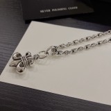 超限定♪ クロムハーツ ネックレス スーパーコピー