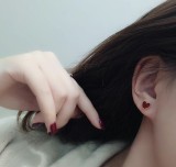 お洒落 ヴァンクリーフ ピアス スーパーコピー