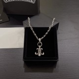 超限定♪ クロムハーツ ネックレス スーパーコピー
