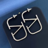 人気急上昇 ヴァレンティノ ピアス スーパーコピー