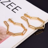 超希少！セリーヌ ピアス コピー
