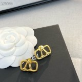 注目度抜群！ヴァレンティノ ピアス スーパーコピー