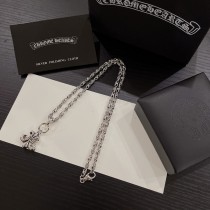 超限定♪ クロムハーツ ネックレス スーパーコピー