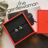 ☆超人気☆ エルメス ピアス 偽物