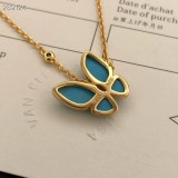 ☆超人気☆ ヴァンクリーフ ピアス 偽物