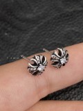 超希少！クロムハーツ ピアス スーパーコピー