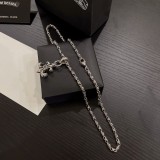 超限定♪ クロムハーツ ネックレス スーパーコピー