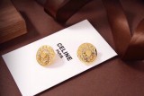 完売必至 セリーヌ ピアス スーパーコピー