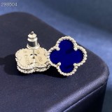 高品質♪♪♪ ヴァンクリーフ ピアス スーパーコピー 8色