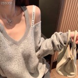 即発送！ヴァンクリーフ ネックレス スーパーコピー