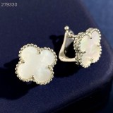 おすすめ ヴァンクリーフ ピアス 偽物 9色