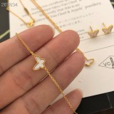 高品質 ヴァンクリーフ ブレスレット スーパーコピー