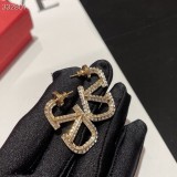 【大特価】ヴァレンティノ ピアス スーパーコピー