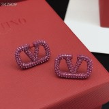 高品質♪♪♪ ヴァレンティノ ピアス コピー
