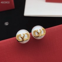 送料込 ヴァレンティノ ピアス コピー