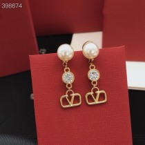 【限定カラー】ヴァレンティノ ピアス スーパーコピー
