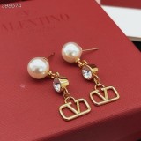 【限定カラー】ヴァレンティノ ピアス スーパーコピー