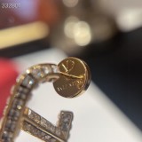 【大特価】ヴァレンティノ ピアス スーパーコピー