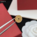 絶対欲しい！ヴァレンティノ ピアス 偽物