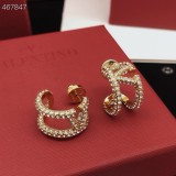 高品質 ヴァレンティノ ピアス 偽物