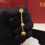 入手困難品！ヴァレンティノ ピアス スーパーコピー