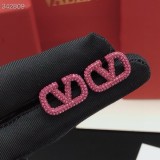 高品質♪♪♪ ヴァレンティノ ピアス コピー
