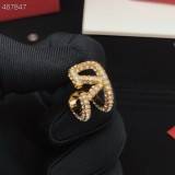 高品質 ヴァレンティノ ピアス 偽物