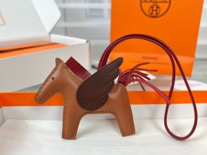 注目度抜群！最高級 エルメス キーホルダー コピー