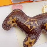 《人気★》ルイヴィトン キーホルダー コピー