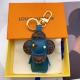 使い勝手良 ルイヴィトン キーホルダー スーパーコピー