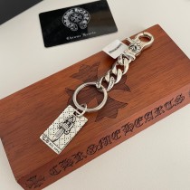 【大特価】クロムハーツ キーホルダー スーパーコピー