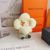 定番人気！ルイヴィトン キーホルダー コピー
