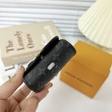 お洒落 ルイヴィトン キーホルダー 偽物 G10861