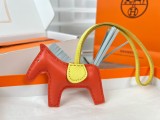 定番人気！最高級 エルメス キーホルダー コピー