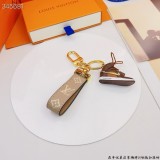 高品質 ルイヴィトン キーホルダー コピー