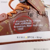 送料込 ルイヴィトン キーホルダー スーパーコピー