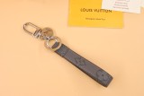 ★日本!!人気！ルイヴィトン キーホルダー 偽物 M61950