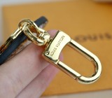 使い勝手良 ルイヴィトン キーホルダー 偽物