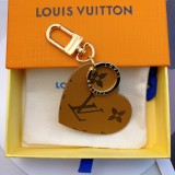 絶対欲しい！ルイヴィトン キーホルダー スーパーコピー