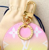 希少♪限定 ルイヴィトン キーホルダー スーパーコピー