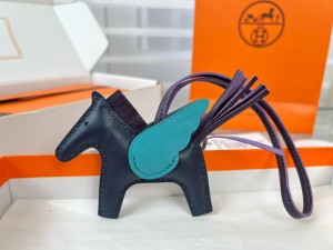 使い勝手良 最高級 エルメス キーホルダー スーパーコピー