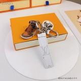 売上総額１位！ルイヴィトン キーホルダー 偽物