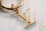 日本未入荷 ルイヴィトン キーホルダー スーパーコピー