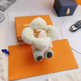 定番人気！ルイヴィトン キーホルダー コピー