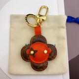 超限定♪ ルイヴィトン キーホルダー 偽物