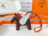 超限定♪ 最高級 エルメス キーホルダー コピー