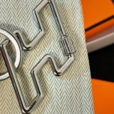 【使い勝手抜群】エルメス キーホルダー スーパーコピー