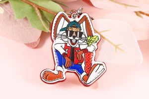 ☆超人気☆ ルイヴィトン キーホルダー コピ